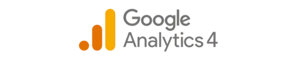 Google Analytics 4