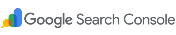 Google Search Console