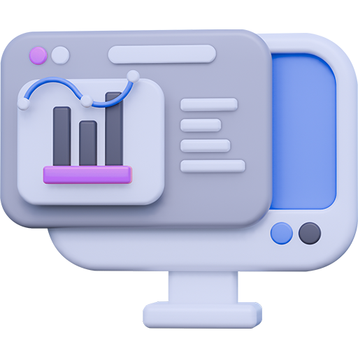 Off-Page Optimization