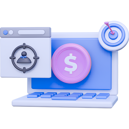 Technical Optimization