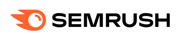 Semrush