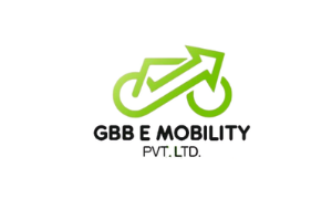 GBB E Mobility
