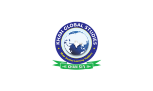 Khan Global Studies